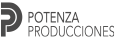 Potenza Producciones